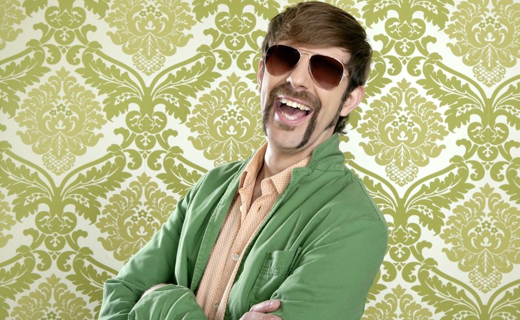 The 2012 global Movember fundraising tally is expected to reach $124million. The 2012 global Movember fundraising tally is expected to reach $124million.